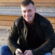 ���������� ����������, ���� ������� ������, 31 ���, ������������ ��� ������, ����� � ���������, c�������� ���������