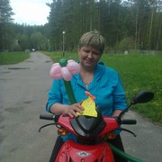  ,   , 58 ,   ,   , c 