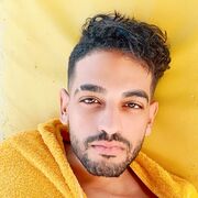  Al Ghardaqah,   Edward, 34 ,   ,   