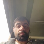  ,   , 38 ,   