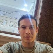  ,   Mirzo, 28 ,   ,   