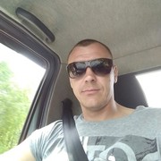  ,   , 41 ,   ,   , c , 