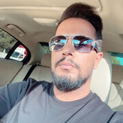  ,   Ayaz, 39 ,   ,   
