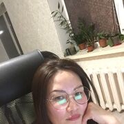 ���������� ������, ���� ������� Bestseller, 41 ���, ������������ ��� ���������