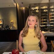 ���������� ������� ���������, �����