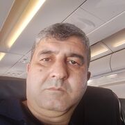 ���������� ������, ���� ������� ����, 46 ���, ������������ ��� ������, ����� � ���������