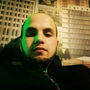  --,   , 28 ,   c 