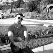  ,   Boka, 37 ,  
