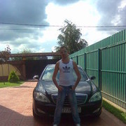  ,   Wasja, 36 ,   ,   , c 