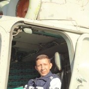  ,   , 55 ,  