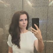 ���������� ������, ���� ������� ����, 36 ���, ������������ ��� ������, ����� � ���������