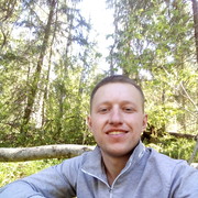 ���������� �����-���������, ���� ������� �������, 31 ���, ������������ ��� ������, ����� � ���������, c�������� ���������