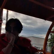 ���������� ����, ���� ����� Kirill, 25 ���, ������������ ��� ������, ����� � ���������, ���������