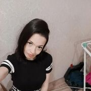 ���������� ������, ���� ������� ������, 36 ���, ������������ ��� ������, ����� � ���������, c�������� ���������, ���������