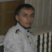  ,   , 32 ,   ,   , c 