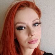  ,   Svet, 46 ,  