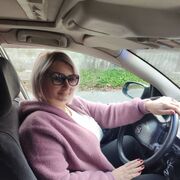 ���������� ������, ���� ������� ������, 40 ���, ������������ ��� ������, ����� � ���������