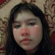  ,   , 24 ,   c , 