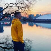 ���������� �����, ���� ������� Ilya, 26 ���, ������������ ��� ������, ����� � ���������