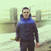  ,   Vitaliy, 41 ,   ,   , c 