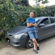 ���������� ����, ���� ������� ������, 48 ���, ������������ 