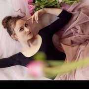  ,   , 36 ,   , 