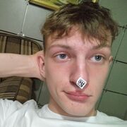  ,   , 19 ,   ,   