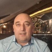  Macvanska Mitrovica,  Goran, 50