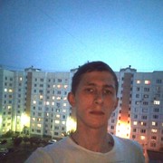 ���������� �������, ���� ������� ������, 33 ����, ������������ ��� ������, ����� � ���������, c�������� ���������, ���������