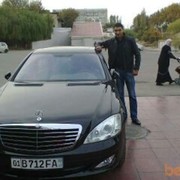 ���������� �������, ���� ������� Shuhrat, 36 ���, ������������ ��� ������, ����� � ���������, c�������� ���������