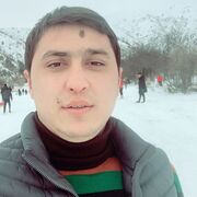  ,  make, 30