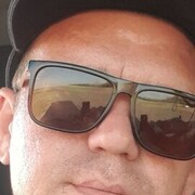 ���������� ���������, ���� ������� �������, 44 ����, ������������ ��� c�������� ���������