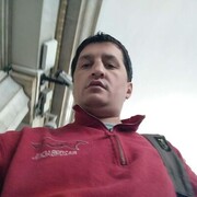 ���������� �����-���������, ���� ������� ������, 33 ����, ������������ ��� ������, ����� � ���������