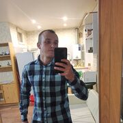 ���������� ����, ���� ������� �������, 28 ���, ������������ ��� ������, ����� � ���������, c�������� ���������, ���������