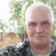 ���������� ������ ��������, ���� ������� ���, 51 ���, ������������ ��� ������, ����� � ���������, c�������� ���������