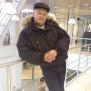  ,   Aleks, 56 ,  
