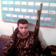 ���������� �������, ���� ������� Isroil, 35 ���, ������������ ��� ������, ����� � ���������, c�������� ���������