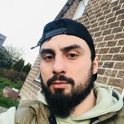  ,   , 31 ,   ,   