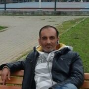 ���������� ������������, ���� ������� Faiq, 45 ���, ������������ ��� ������, ����� � ���������, c�������� ���������, ���������