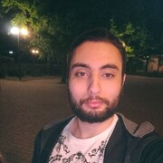 ���������� ������������, ���� ������� ���������, 27 ���, ������������ ��� ����� � ���������, c�������� ���������