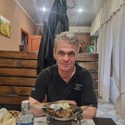  ,   DIMON, 50 ,   ,   , c 