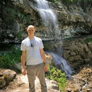 ���������� ������������, ���� ������� �����, 42 ����, ������������ ��� ������, ����� � ���������