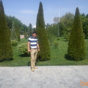  ,   Zafar, 37 ,   ,   , c 