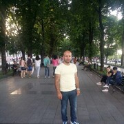  Korfez,  Memet, 41
