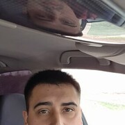  --,   , 32 ,   ,   , c 