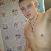  ,   , 36 ,   