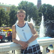  ,  prozar, 38
