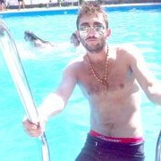 ,  XchO, 31