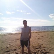 ���������� �����, ���� ������� Pavel, 39 ���, ������������ 