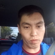  ,   , 41 ,   ,   , c , 